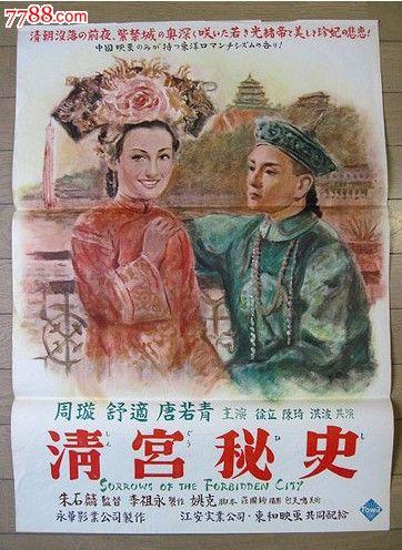 做个澳大利亚圣母大学成绩单
